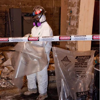 mold-and-asbestos-remediation