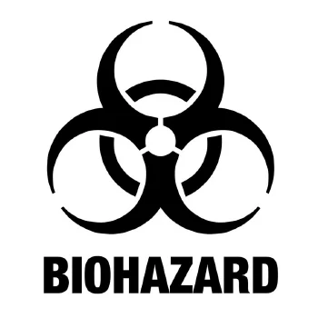 biohazard-cleaning