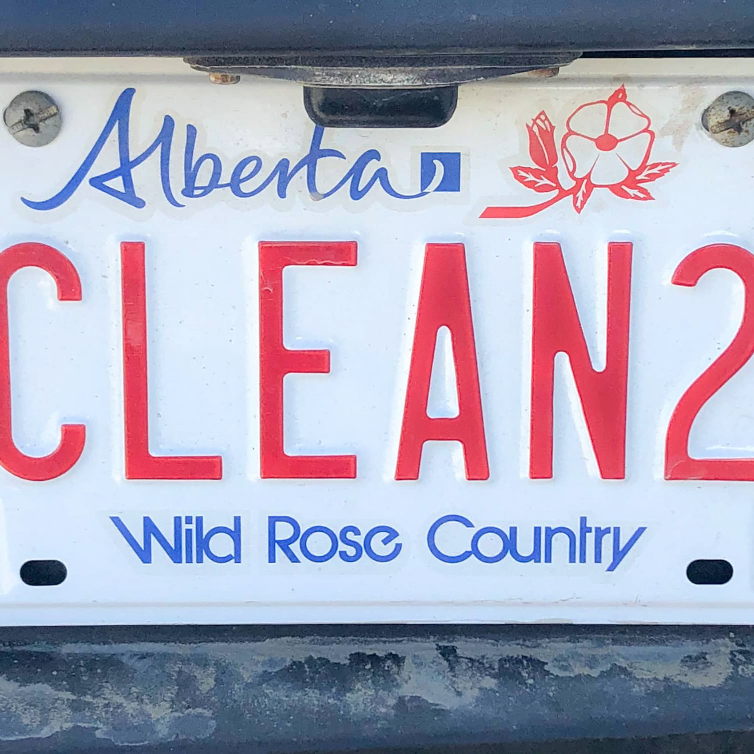 clean2-license