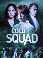 cold-squad-film