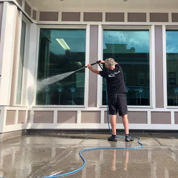 commercial-pressure-washing