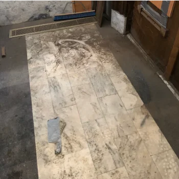 marble-floor-needs-clean