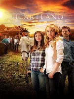 heartland-film