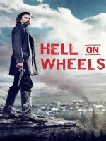 hell-on-whells-film