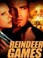 reindeer-games-film