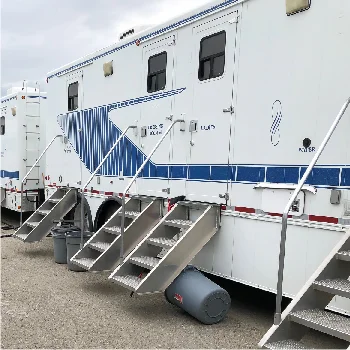 star-trailer-clean